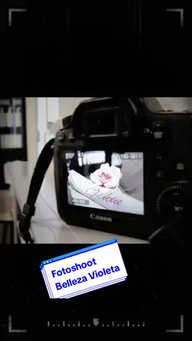 #fotografie #fotoshoot #fotoshooting #productphotography #productfotografie #schoonheidsinstituut #schoonheidsspecialist #schoonheidssalon  #instituut #violet #schoonheidsbehandeling #beauty #welness #glossy #bellezavioleta #belleza 