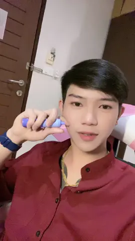 #คุณภัทร 