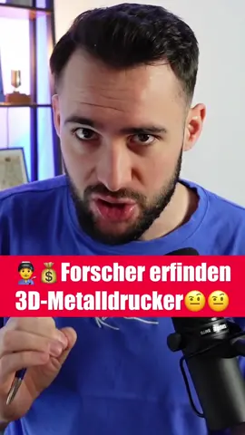 Hat das Potential?🤨🤨 #wissen #fakten #news 