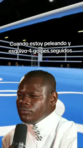 #Meme #MemeCut #CapCut #boxeo #mma #UFC #kickboxing 