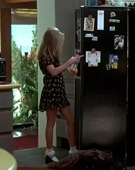 fear 1996 Nicole #reesewitherspoon #edits #fear1996edit #fear1996 #90s 