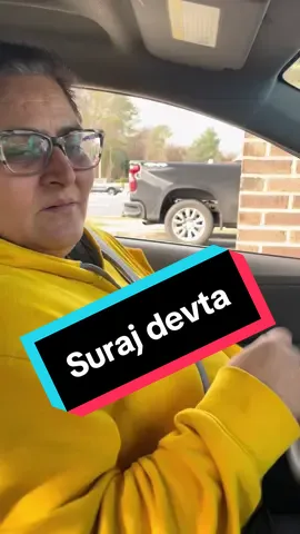 Suraj😉#punjabicouplegoals❤ #punjabihousecomedy😂 