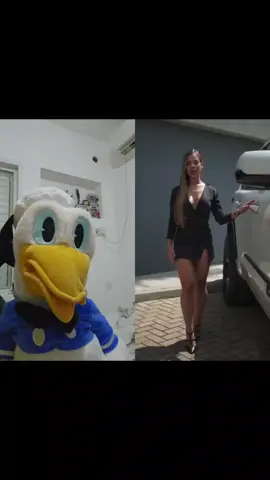 #דואט עם @FZ Autos #toyota  יפה הטויוטה  #toyota  #איפההטויוטהשלי  #טויוטה 