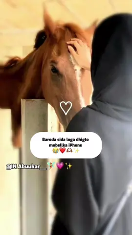 #in___Abuukar❤️🥺❤️#dhaxyer😊 #in___Abuukar❤️♾️ #สโลว์สมูท #only  aan aqoonin 👥🤍