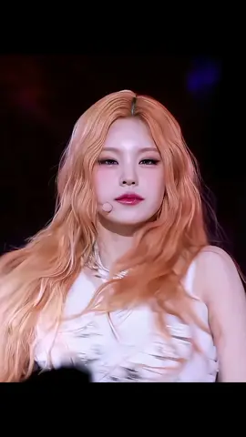 #YEJI 「 𝑭𝒂𝒏𝒄𝒂𝒎𝒔 𝒑𝒂𝒓𝒂 𝒗𝒊𝒅𝒆𝒐𝒔 𝒄𝒐𝒏 𝒕𝒆𝒙𝒕𝒐」𝒅𝒖𝒓𝒂𝒄𝒊𝒐́𝒏: 𝟑𝟑 𝒔𝒈𝒅 | 𝒑𝒆𝒅𝒊𝒅𝒐: @Amandeeex / 𝒕𝒂𝒏𝒈𝒔: #yejifancam #fancams #tiktok #foryou #fyp #itzy #zyxcba 