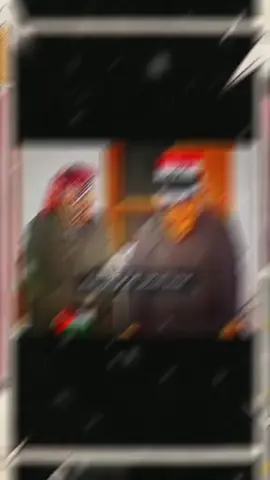 توقعاتكم العراق والاردن انشاء الله 2للعراق 0الاردن#الشعب_الصيني_ماله_حل😂😂 #المنتخب_العراقي #جيش_حسحس @كابو علي المالكي 🇮🇶🦅💙 @حسحس @𝙽𝙾𝙾𝚁 