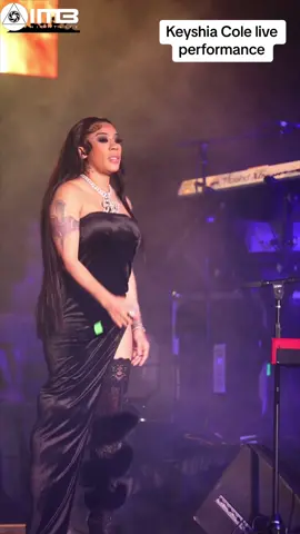 @Keyshia Cole performing love at #mvpband birthday bash #keyshiacole #Love #accoustic #rnb #soul #fyp 