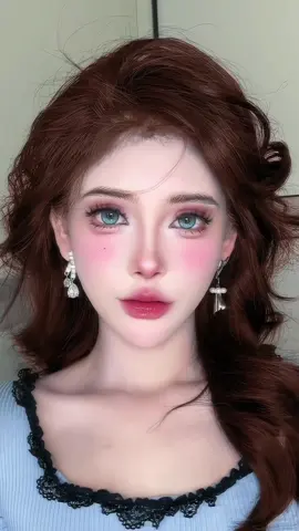#makeupartist 
