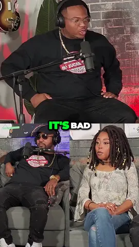 🤰🏾PREGNANT by a FACADE : 🥸 Do You Know Who He Is ⁉️🏃🏾‍♂️💨
