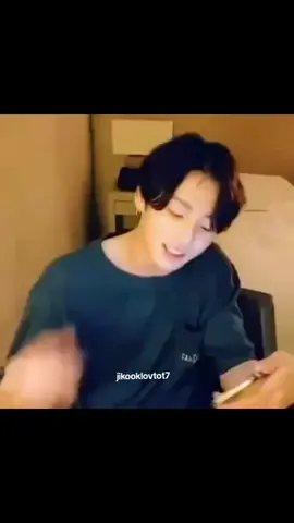 night apple is poison apple 🔪🗿#foryou #foryoupage #btsarmy #jikookloveot7 #jikookএরবউ #unfrezzmyaccount #viral #viralvideo #btsbdarmy🇧🇩 