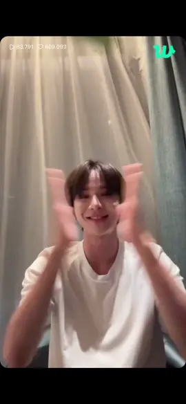 Jungwoo live weverse #fyp #jungwoo #xyzbca #nct127 #live #video #weverse 