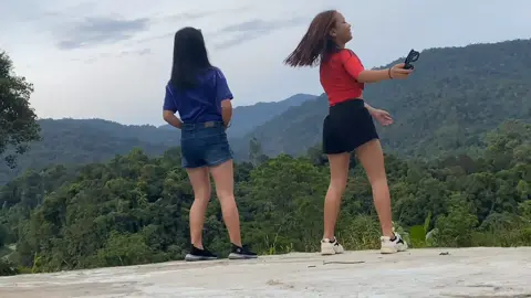 #tiktoksrawak💕 #shyiemong_39 #justforfun😂😂 #ikutrending🔥🥵 #fypdongggggggg #tiktokbintulusarawak #fypredupenan