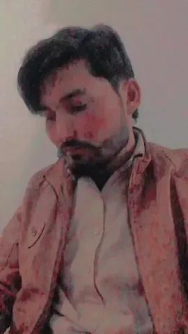 #foryoupage #tiktok #😘😍❤💕💞💞💕❤😍😘 