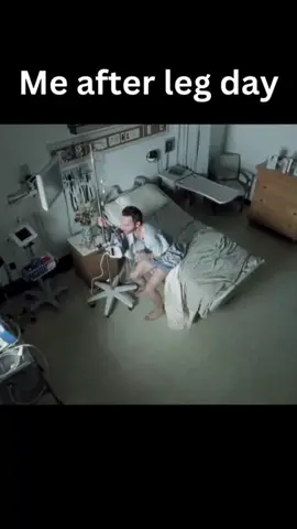 Me after leg day #fyp #workout #workoutmotivation #meme #testo