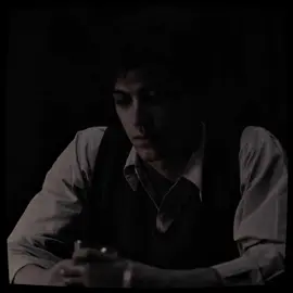 hide your lies. i personally don't take 'harry potter and the cursed child' as canon but the idea of theodore nott having two illegal time turners in his possession is pretty badass. ⋆.ೃ࿔☾*:･ ac versations sc he11.star, moonston3d, editzhp1 : ̗̀➛ tags! #theodorenott #theodorenottedit #harrypotter #harrypotteredit #slytherin #deatheaters #lorenzozurzolo #lorenzozurzoloedit #niccologovender #niccologovenderedit #babynetflix #babynetflixedit #lastoria #lastoriaedit 