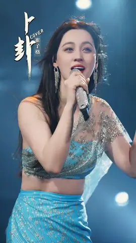 Quá hay … nhạc hay sôi động #nhạc8x9x #nhạchaytoàncầu #nhạchoa #chinamusicvideo 