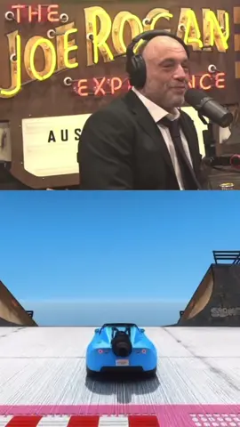 Joey Diaz saves Burts life😳#foryoupage #fyb #comedy #joerogan #capcut #tomsegura #fybシ #prank #funn #funny 