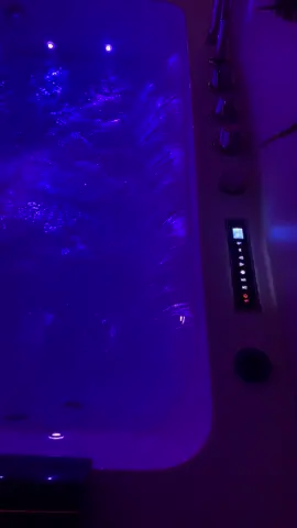 ❤️‍🔥🔥 #loveroom #casadeamor #bordeaux #bordeauxmaville #jacuzzi #nuitenamoureux 