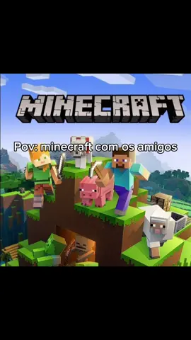 testando um novo modelo aqui no tiktok #ghostofspartaedits #meme #humor #fy #viral #vaiprofy #tiktok #foryou #Minecraft 