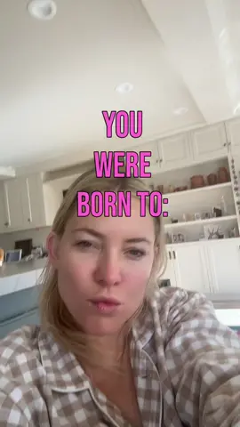 🎶Born to slay!😆 Lets goooo 🦋 Talk About Love single out Jan 30🎶 (presave in link) #talkaboutlove #newmusic 