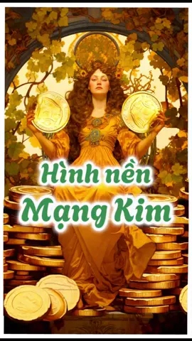 Hình nền mạng Kim #Sianthichgilamdo🌷 #sudethuongcuaSian #xuhuongtiktok #hinhnendienthoai #mangkim 