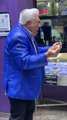 Pt.1 Backstage of the next video! Peter exclaiming 