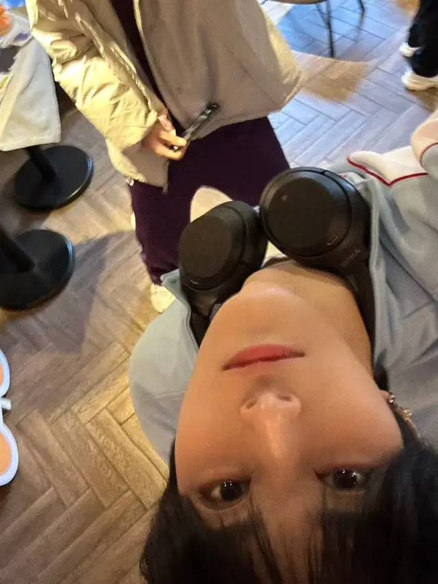 part  5 By Rn•✌🏻🌻 #리오 #LEO #XODIAC #소디엑 