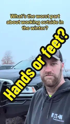 As a blue collar worker and a fisherman, cold hands are the enemy. This will help! #handwarmers #ocoopahandwarmer #tiktokshopfinds #gadgets #bluecollar #bluecollarboys #fishing #fishinglife #fyp #getyousome 