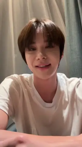 #jungwoo 