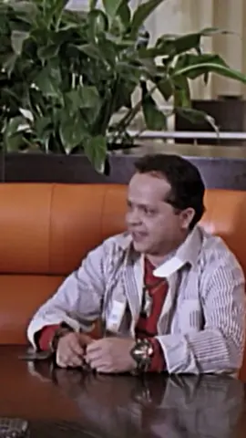 لما تحكي لحد حاجة مضايقاك 😂 #روتانا#أفلام#السعودية#اكسبلور #عندليب_الدقي#محمد_هنيدي