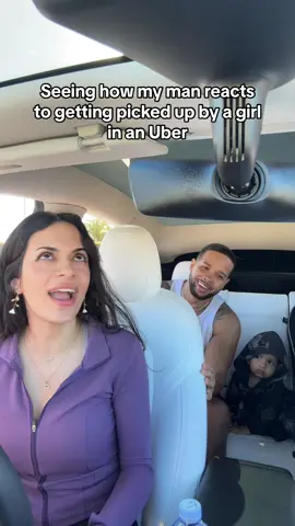 Did he pass? #tajandb #couplegoals #relationships #married #reaction