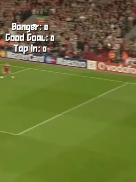 Every Ivanovic Goal for Chelsea FC 🇷🇸 | #fyp #foryou #fy #football #futbol #Soccer #PremierLeague #chelsea #chelseafc #ivanovic #branislavivanovic 