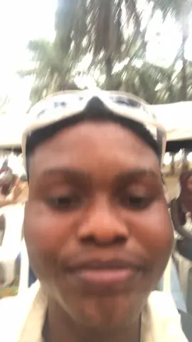 Afro Featurism #fashion festival