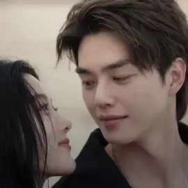 my parents😊!! || #mydemon #jeongguwon #dodohee #dohee #guwon #songkang #kimyoojung #kdrama #drama #viral #fyp #foryou #mydemonedit #kdramaedit 