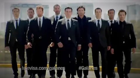 #bigboy #caballeros #hombresdetraje #foryou #parati #telenovelas #actores #edits #edit #xyzbca #foryoupage #dontflop #dontletthisflop 