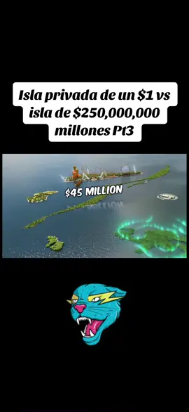 Mrbeast #pt3 #mrbeastchallenge #isla #privada #mrbeast #playas #divertido #barcos #nuevovideo #viral 