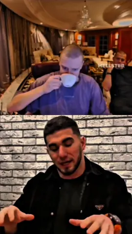 Тамаев готов купить Меллстроя😂 #меллстрой #mellstroy #тамаев #glavstroy #боровыу #рекомендации #рек 