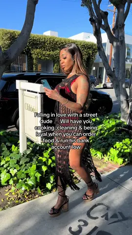 Relationships in 2024@Tanea FR💖 followwwww #fyp #fypシ  #dating 