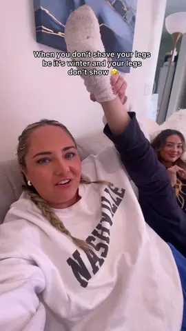 The girls who get it, get it #foryou 