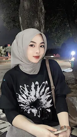 Berdua sama yg motoin🫡