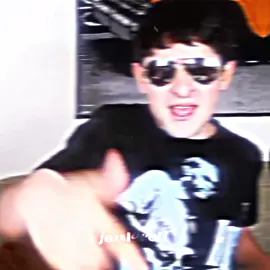 #JEXS ✱┆ESTOY ENAMORADO DE SU CARITA BELLAAAAAAAAAA #fypシ #fyp #foryoupage #jexs #foryou #jexsoficial #jexsedit #jexsedit #editdejexs @Jexs 