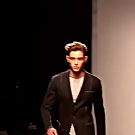 CHICO SOSka🫦 #fyp #foryou #chicolachowski #foryoupage #franciscolachowski #actives? #chicolachowskiedit #trending 