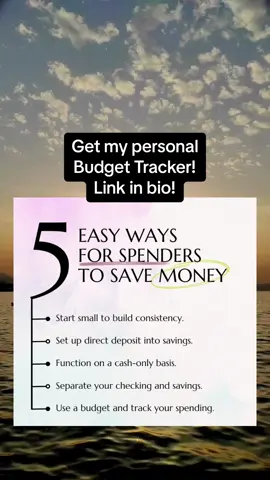 Savemoney! #foryou #fy #fyp #foryoupage #savemoney #moneyadvice #moneytok 