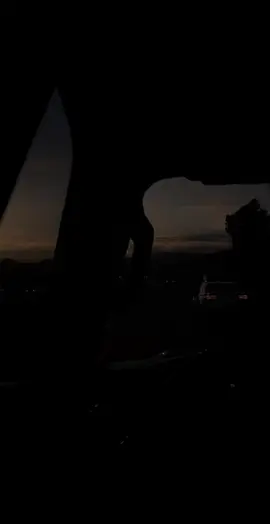 #تصميمي #تصويري📸 #اكسبلور #ترند 