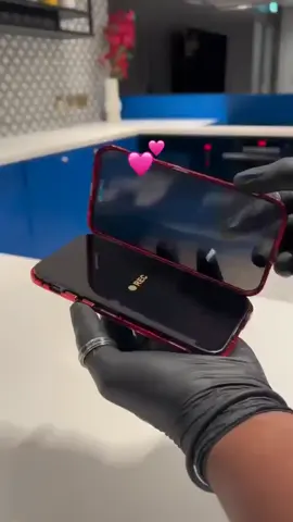 Double Sided Glass Snap Lock Case For iPhone Have you ever wanted not to worry about ideal security of your iPhone? While you’re doing sport, getting out of the car, or just taking some photos? The Privacy Protection Anti-peep Magnetic Phone Case will protect you. Link to buy: https://awessories.com/product/double-sided-glass-snap-lock-case-for-iphone/?ref=5jbjxjep Please access here for more products: https://linktr.ee/jsubrina