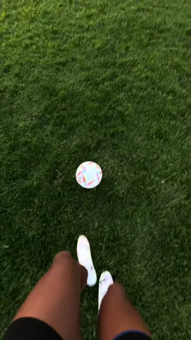 #Soccer #football #fyp 