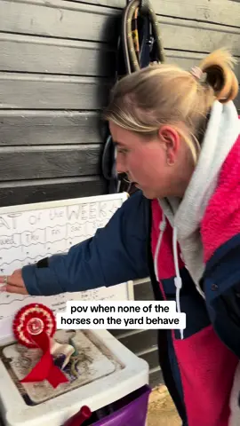 every yard needs this🤣