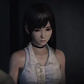 ☆ #fatalframe #fatalframeedit #fatalframe5 #fyp #foryou #projectzero #horror #horrorgame #miuhinasaki #xyzcba #foryoupage #fypシ 