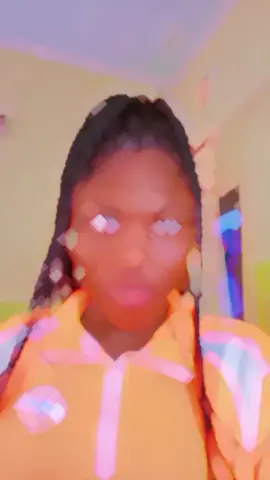 #สปีดสโลว์ #สโลว์สมูท #CapCut 