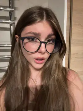 Тгк: real vamp😋  